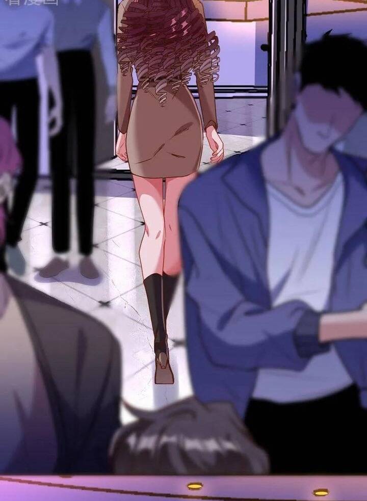 Vạn Tra Triêu Hoàng Chap 731 - Next Chap 732
