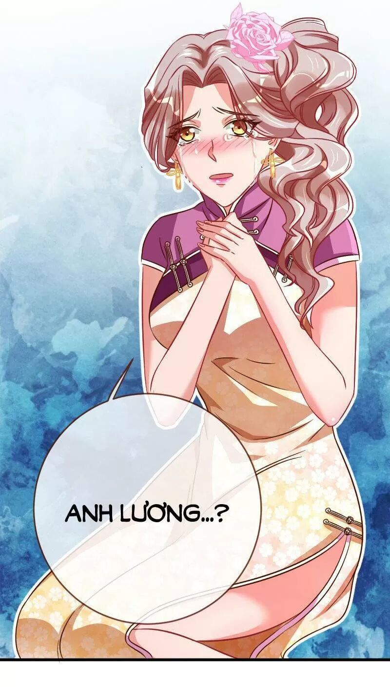 Vạn Tra Triêu Hoàng Chap 74 - Next Chap 75