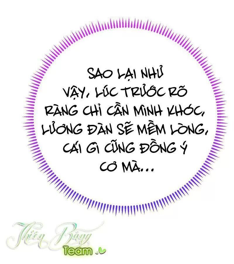 Vạn Tra Triêu Hoàng Chap 74 - Next Chap 75