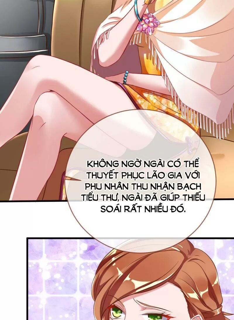 Vạn Tra Triêu Hoàng Chap 74 - Next Chap 75