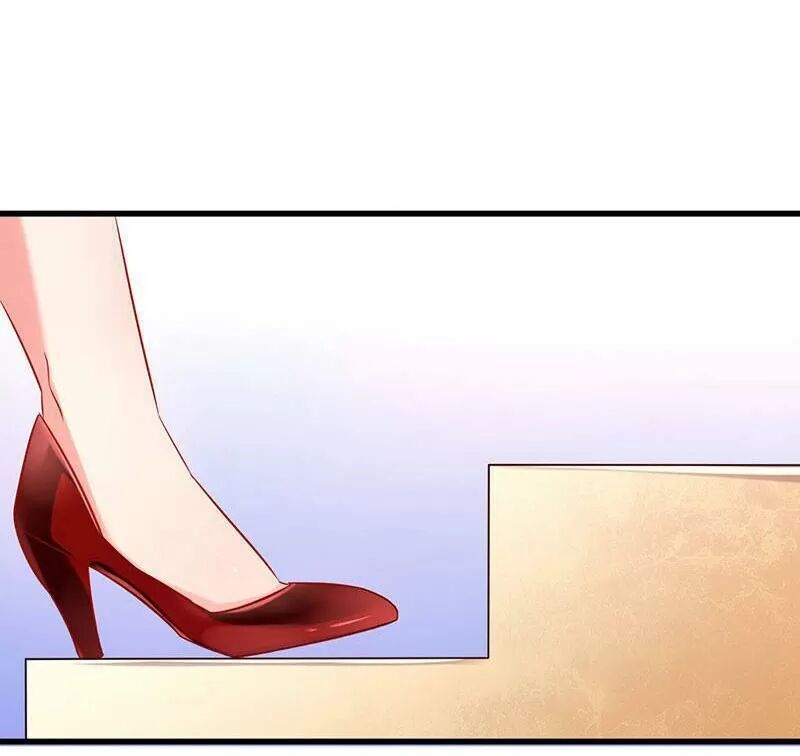 Vạn Tra Triêu Hoàng Chap 74 - Next Chap 75