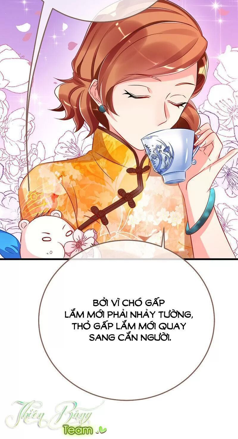 Vạn Tra Triêu Hoàng Chap 74 - Next Chap 75