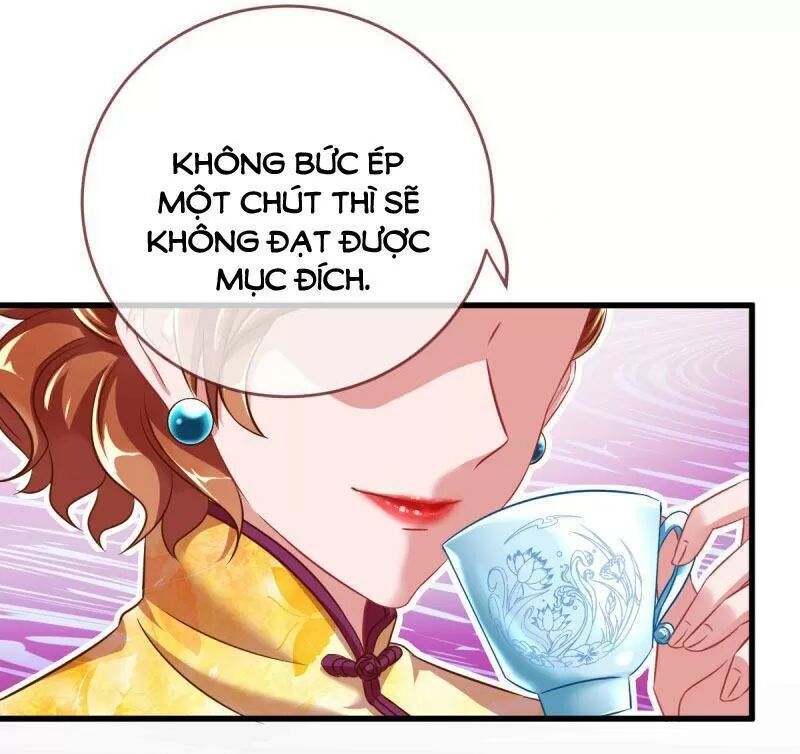 Vạn Tra Triêu Hoàng Chap 74 - Next Chap 75