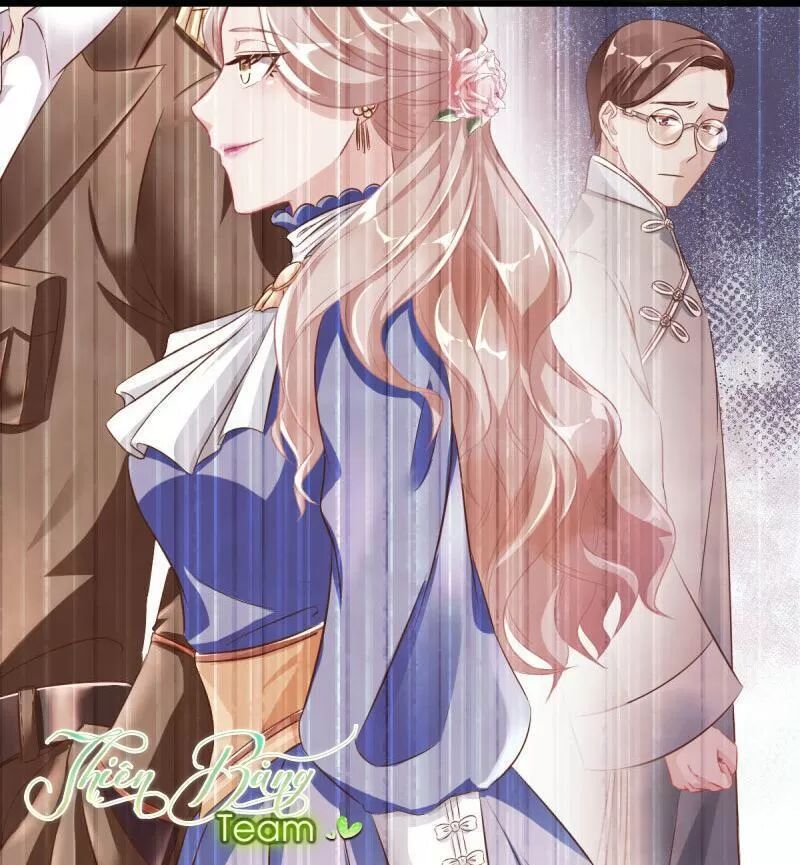 Vạn Tra Triêu Hoàng Chap 74 - Next Chap 75