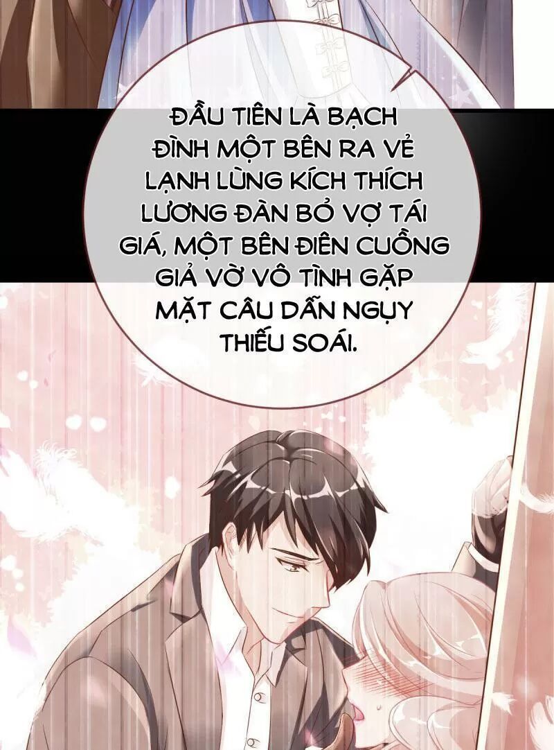 Vạn Tra Triêu Hoàng Chap 74 - Next Chap 75