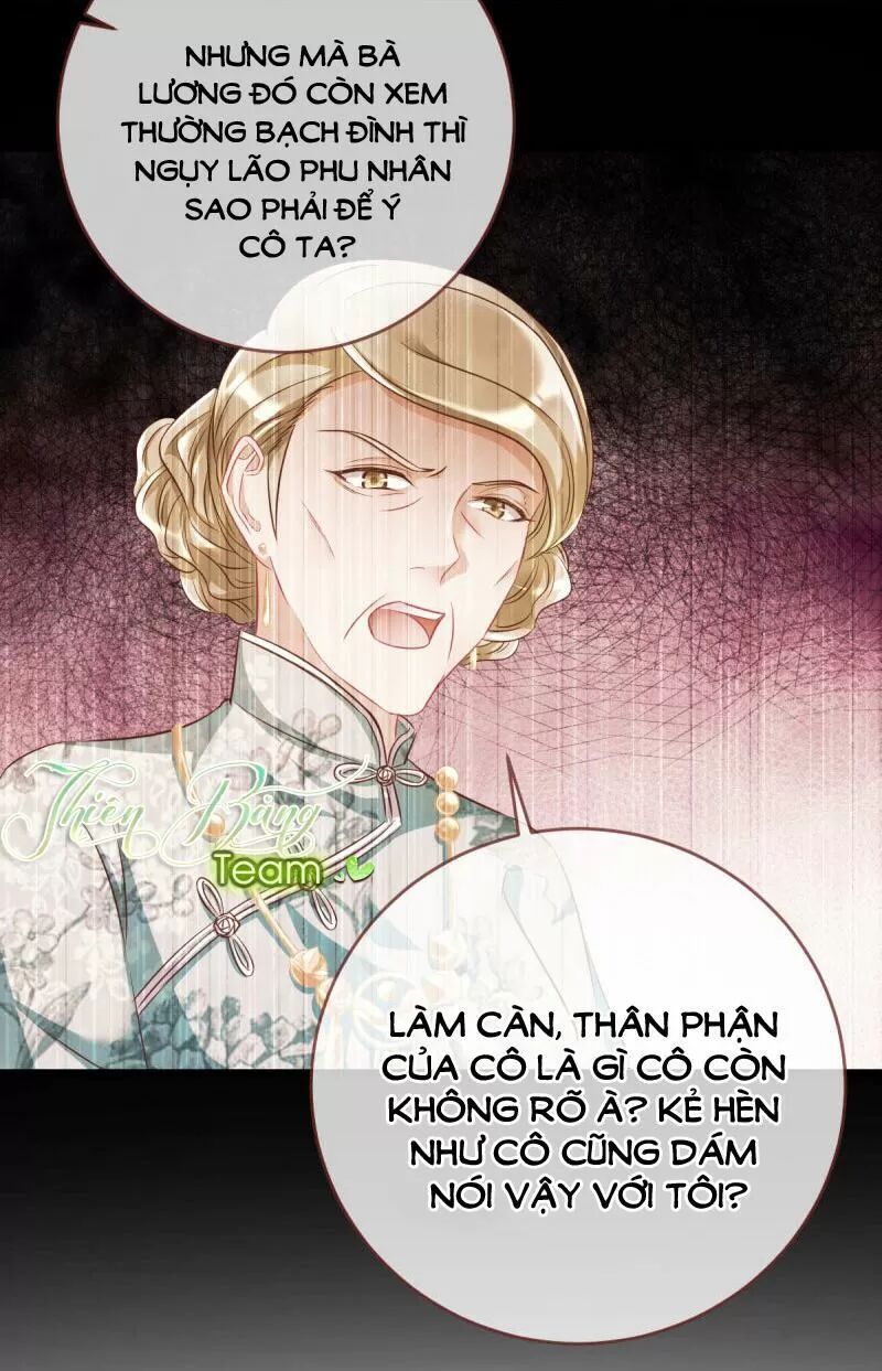 Vạn Tra Triêu Hoàng Chap 74 - Next Chap 75