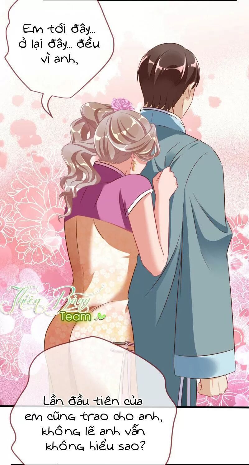 Vạn Tra Triêu Hoàng Chap 74 - Next Chap 75