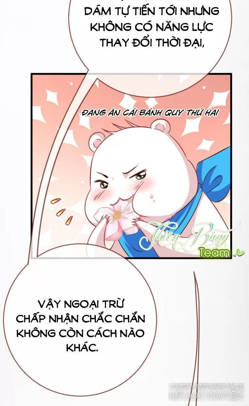 Vạn Tra Triêu Hoàng Chap 74 - Next Chap 75