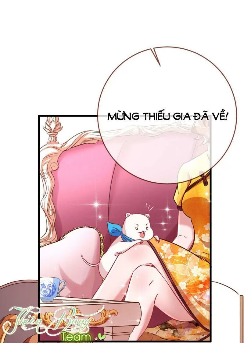 Vạn Tra Triêu Hoàng Chap 74 - Next Chap 75
