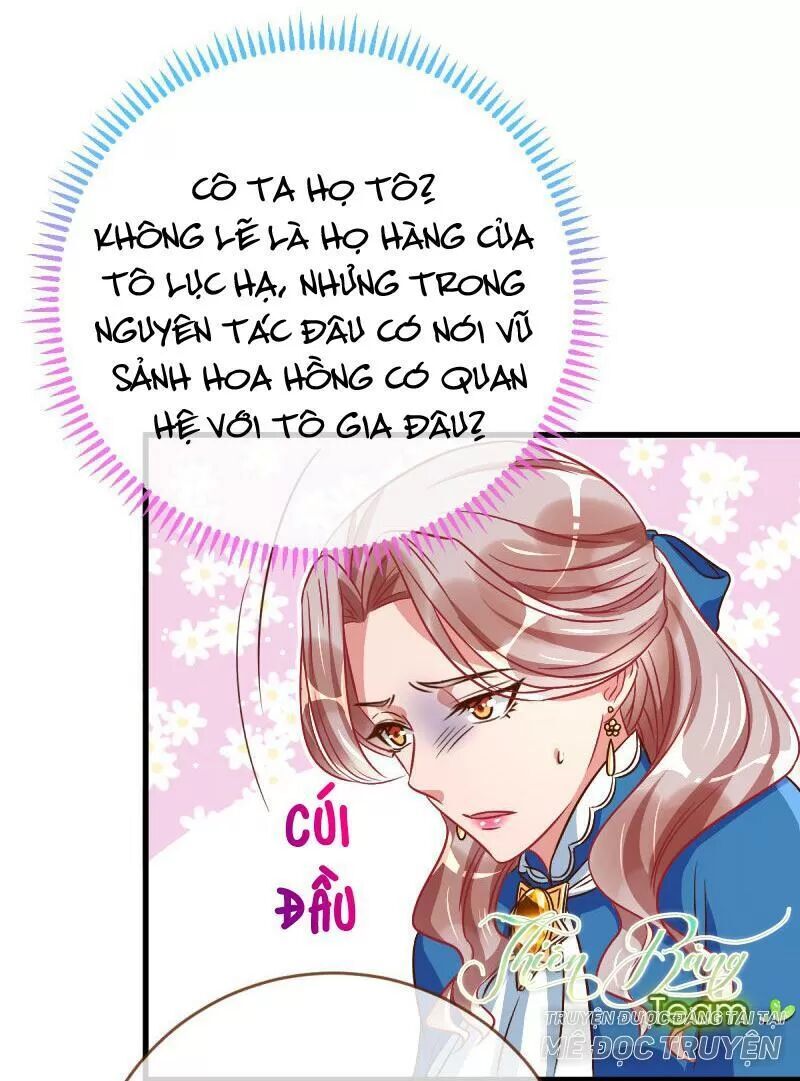 Vạn Tra Triêu Hoàng Chap 74 - Next Chap 75