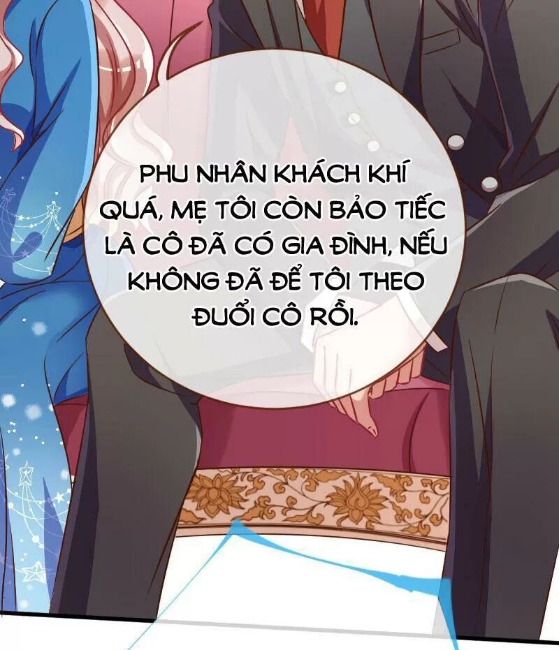 Vạn Tra Triêu Hoàng Chap 74 - Next Chap 75