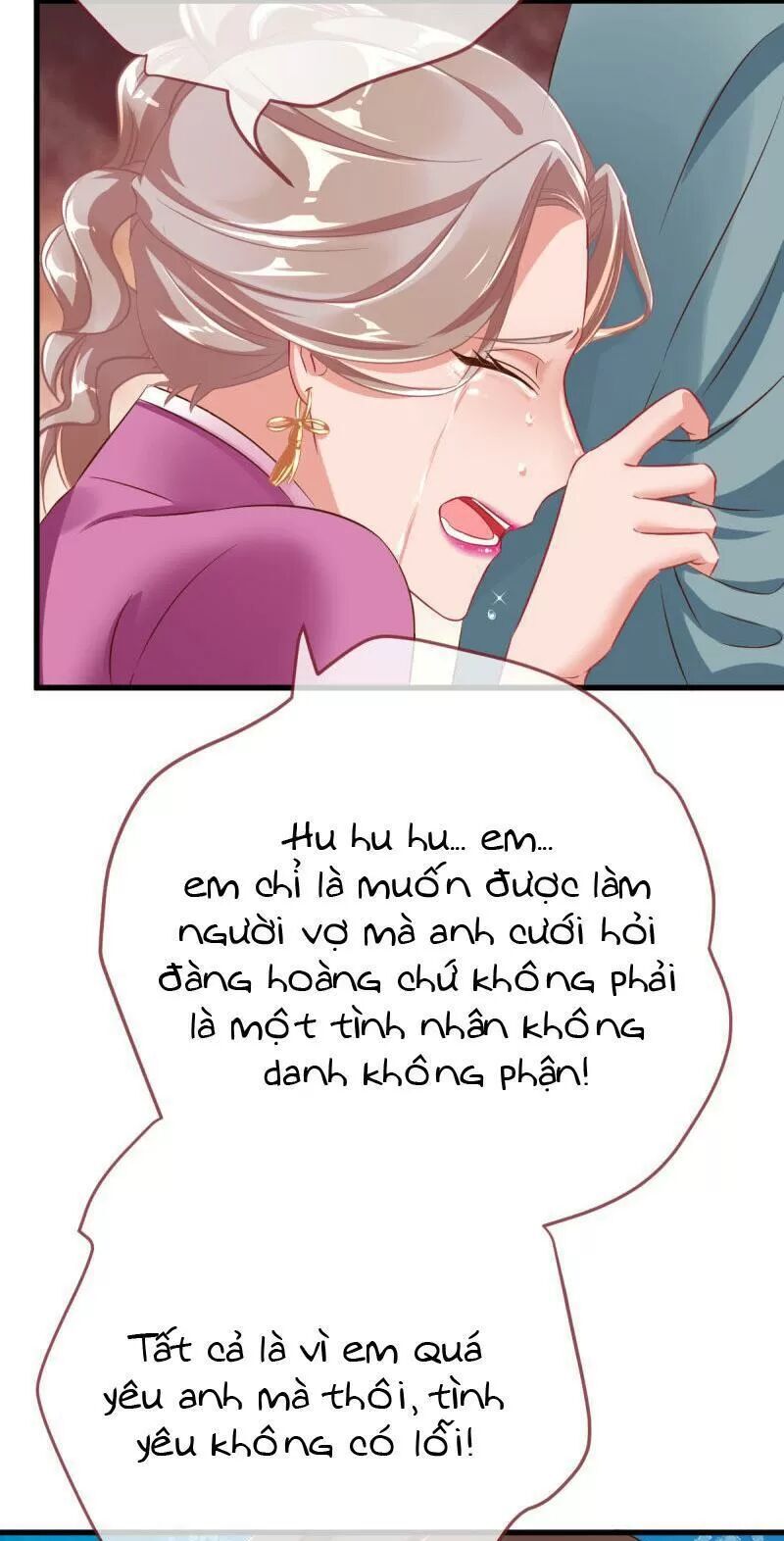 Vạn Tra Triêu Hoàng Chap 74 - Next Chap 75