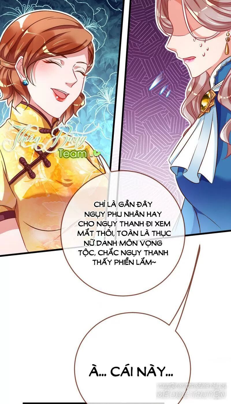 Vạn Tra Triêu Hoàng Chap 74 - Next Chap 75
