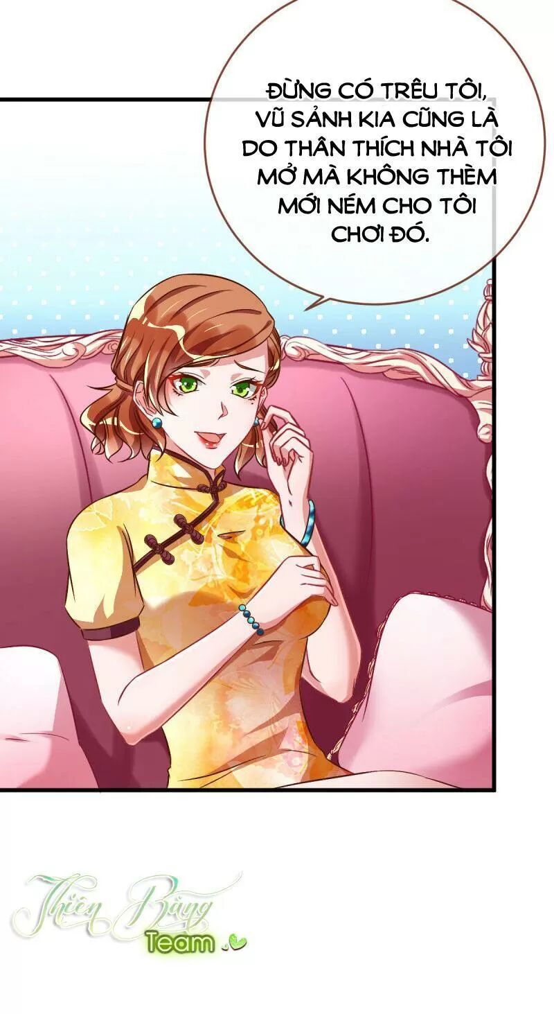 Vạn Tra Triêu Hoàng Chap 74 - Next Chap 75