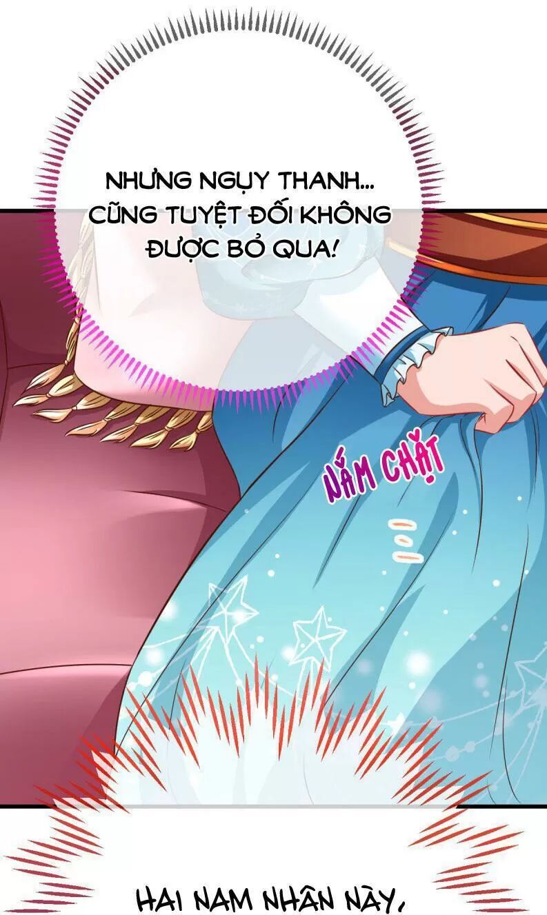Vạn Tra Triêu Hoàng Chap 74 - Next Chap 75