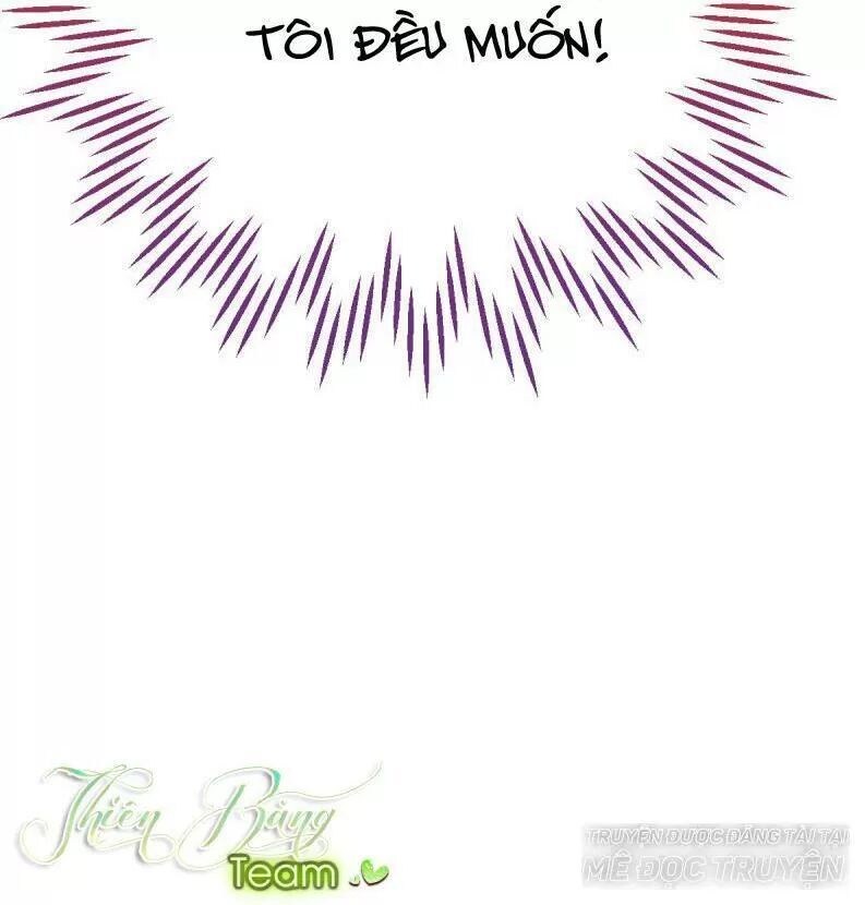 Vạn Tra Triêu Hoàng Chap 74 - Next Chap 75