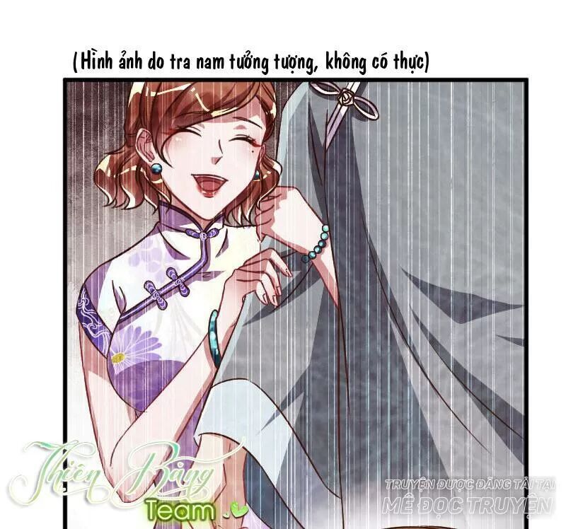 Vạn Tra Triêu Hoàng Chap 74 - Next Chap 75