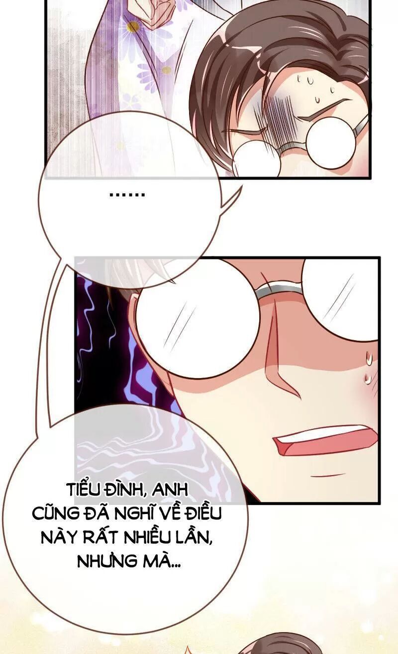 Vạn Tra Triêu Hoàng Chap 74 - Next Chap 75