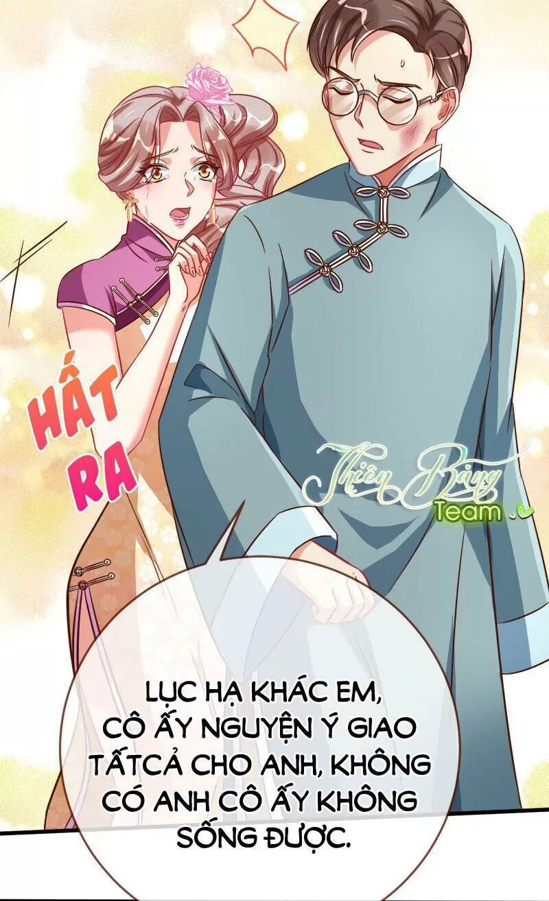 Vạn Tra Triêu Hoàng Chap 74 - Next Chap 75