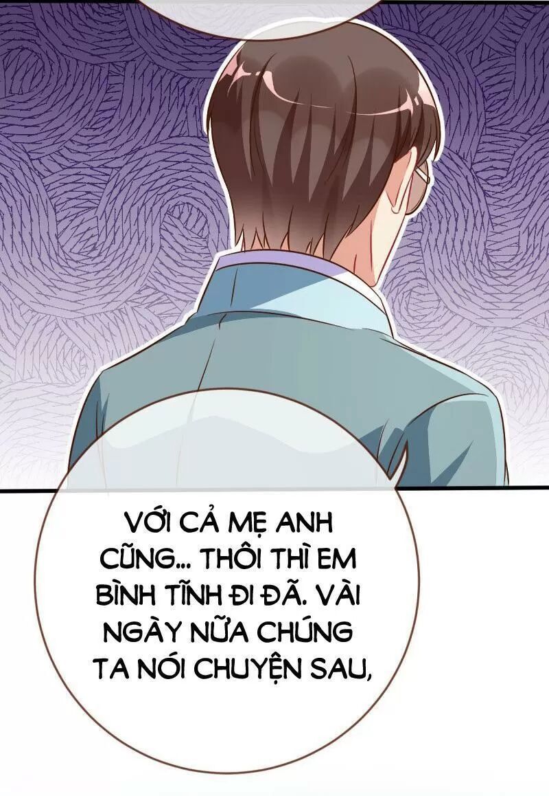 Vạn Tra Triêu Hoàng Chap 74 - Next Chap 75
