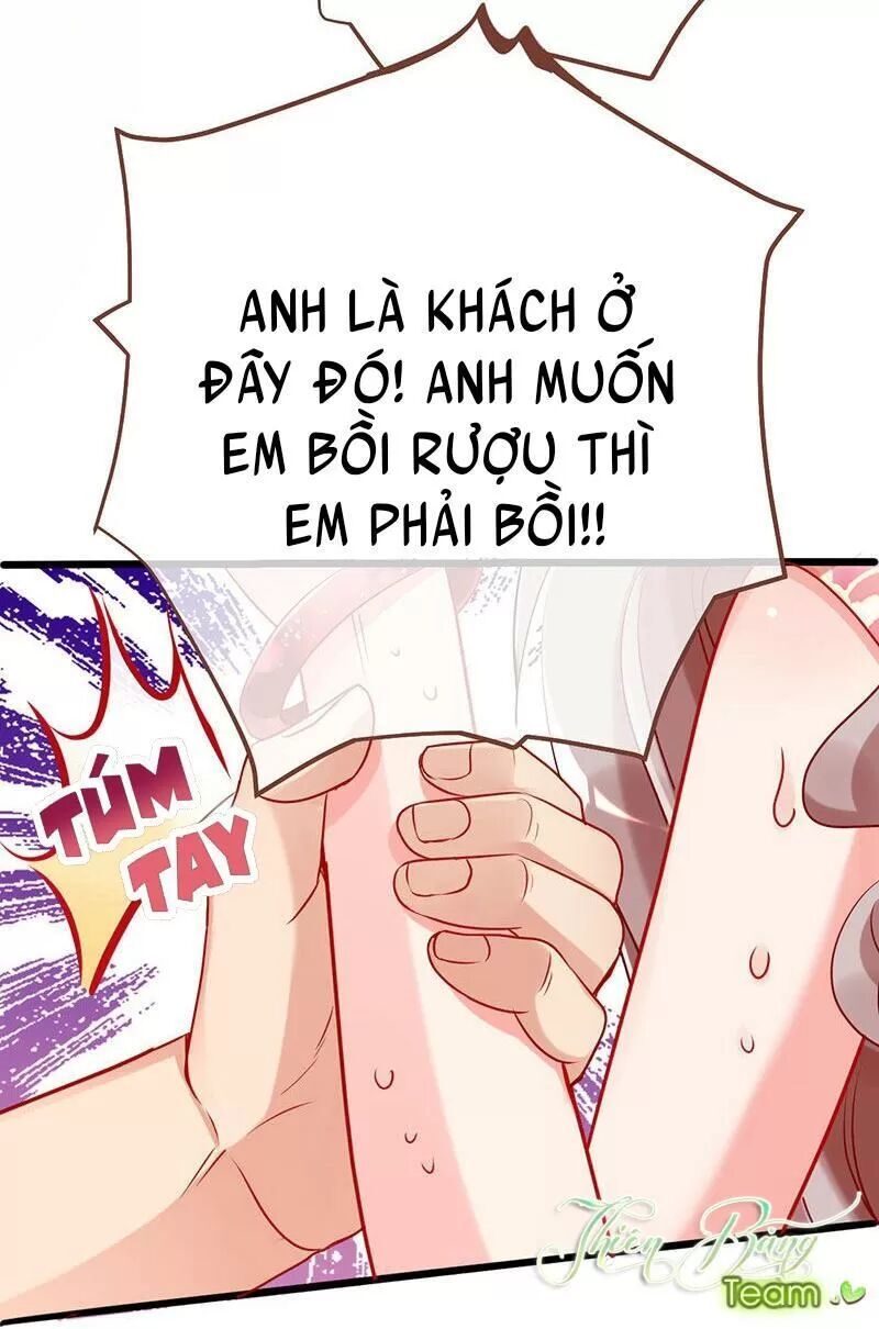 Vạn Tra Triêu Hoàng Chap 75 - Next Chap 76