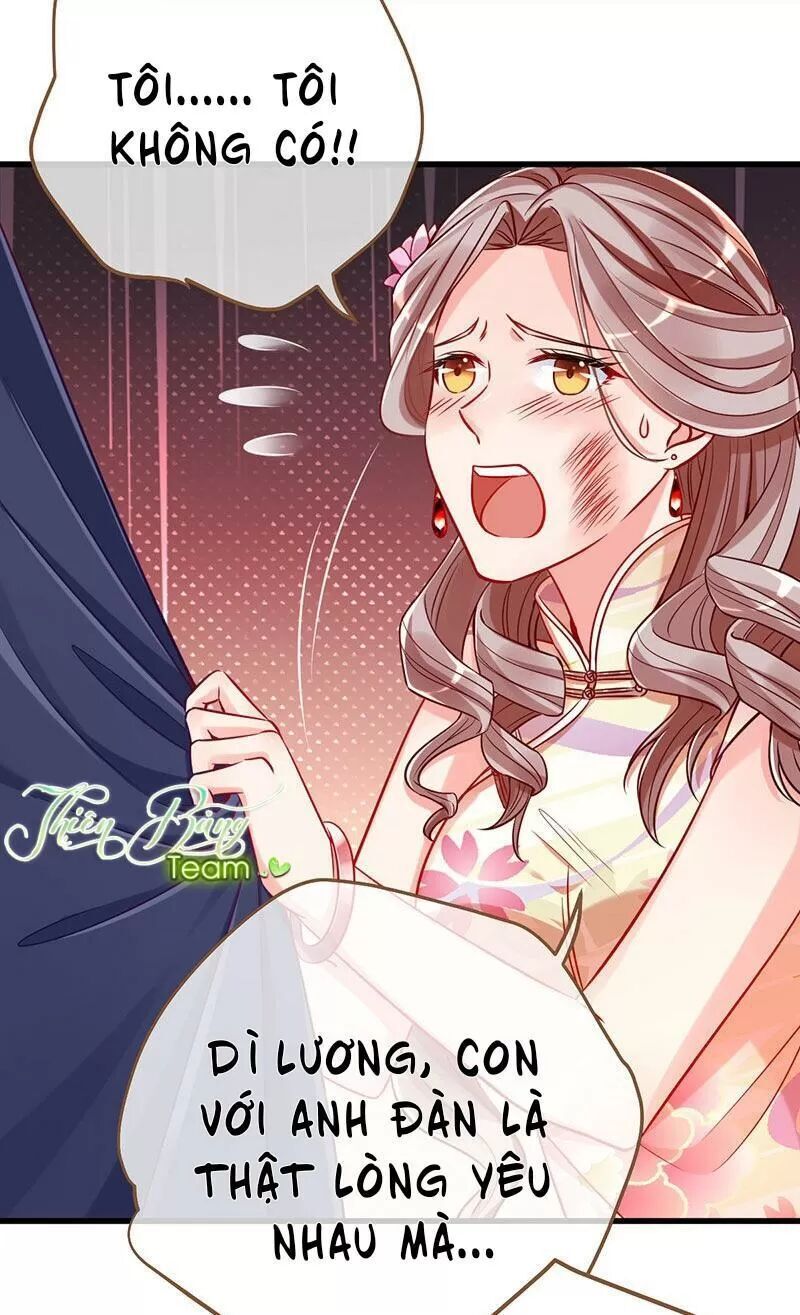Vạn Tra Triêu Hoàng Chap 75 - Next Chap 76