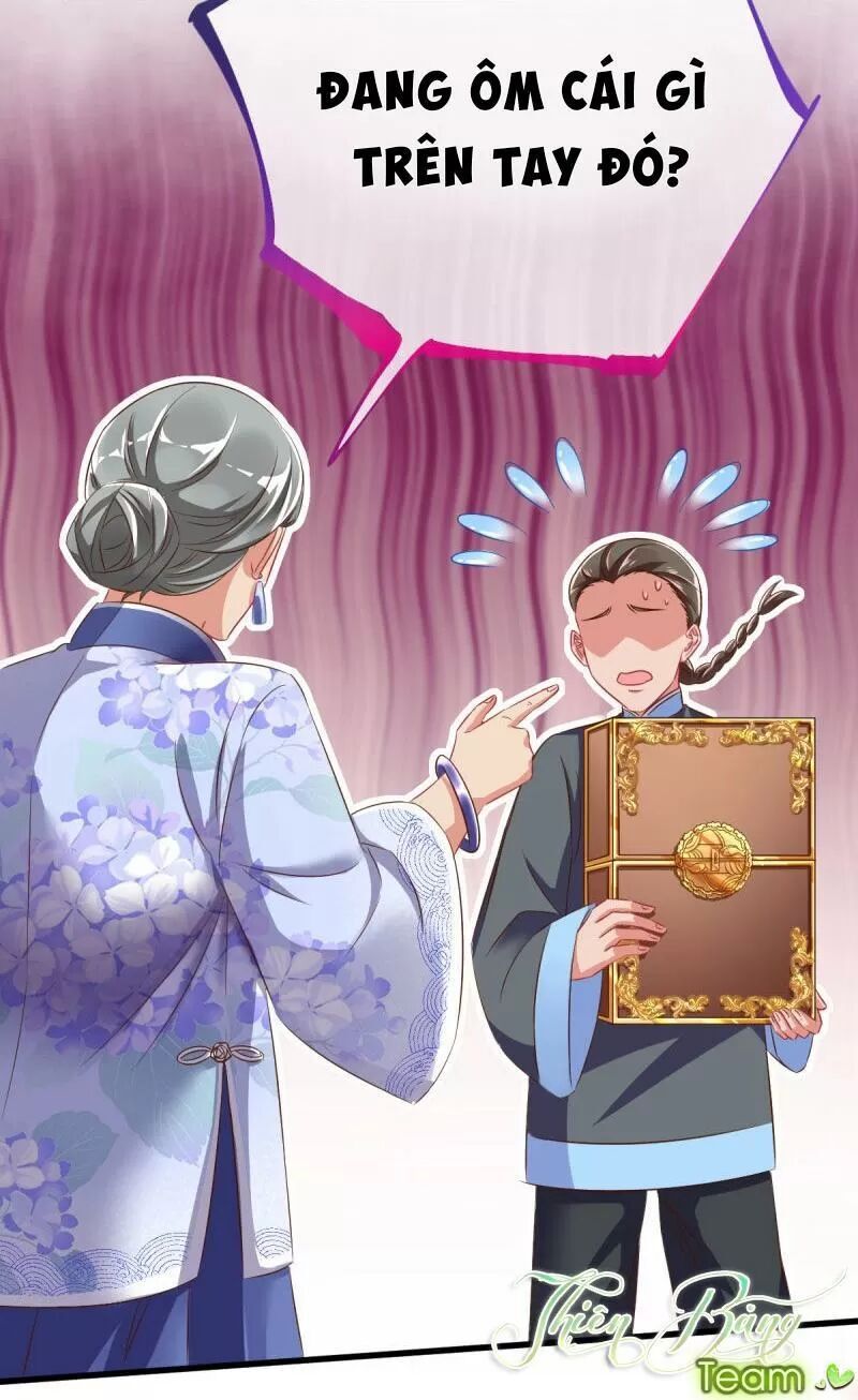 Vạn Tra Triêu Hoàng Chap 75 - Next Chap 76
