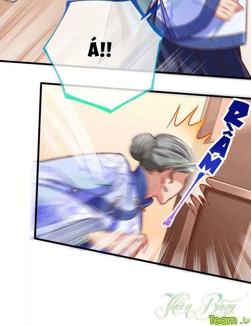 Vạn Tra Triêu Hoàng Chap 75 - Next Chap 76
