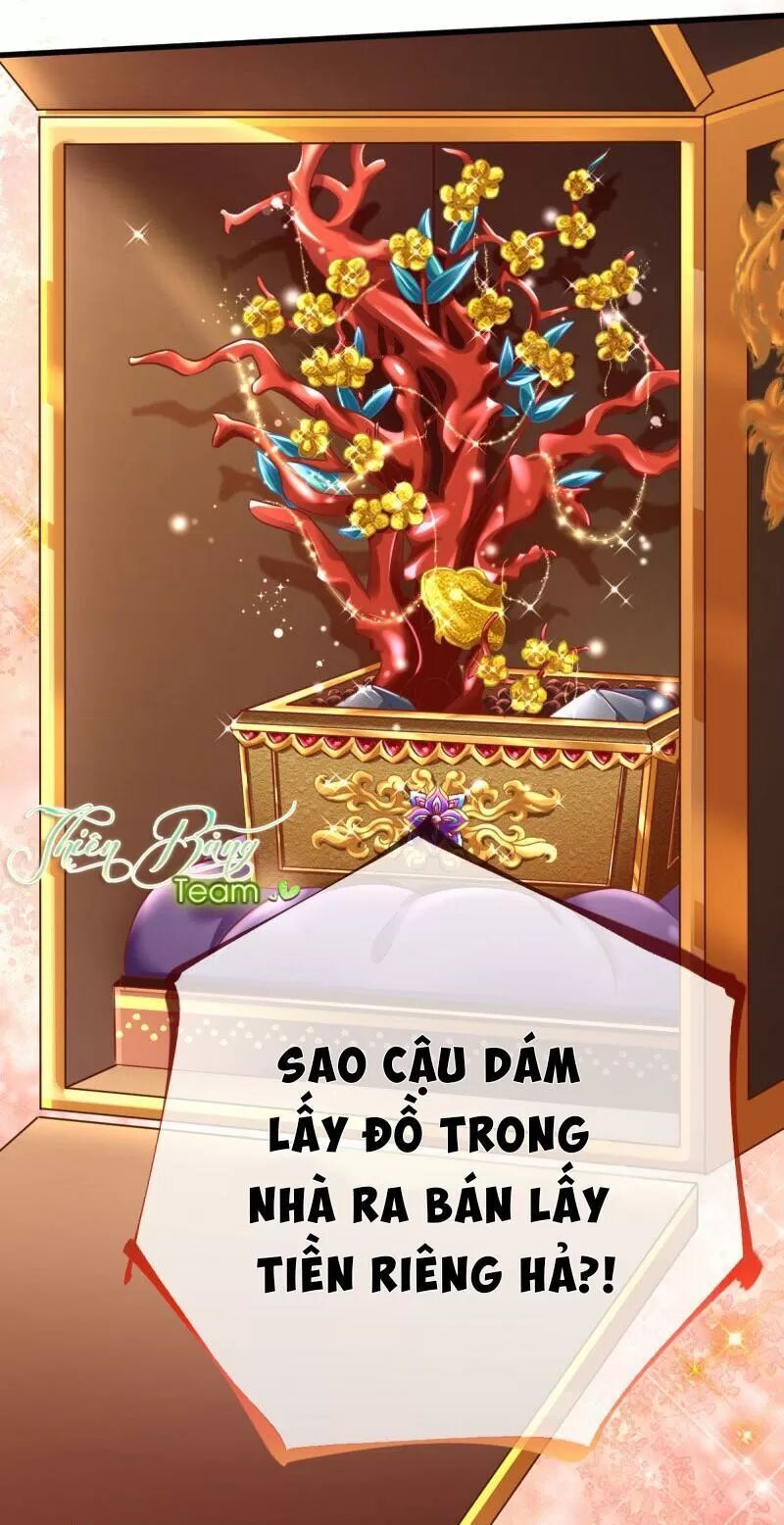 Vạn Tra Triêu Hoàng Chap 75 - Next Chap 76