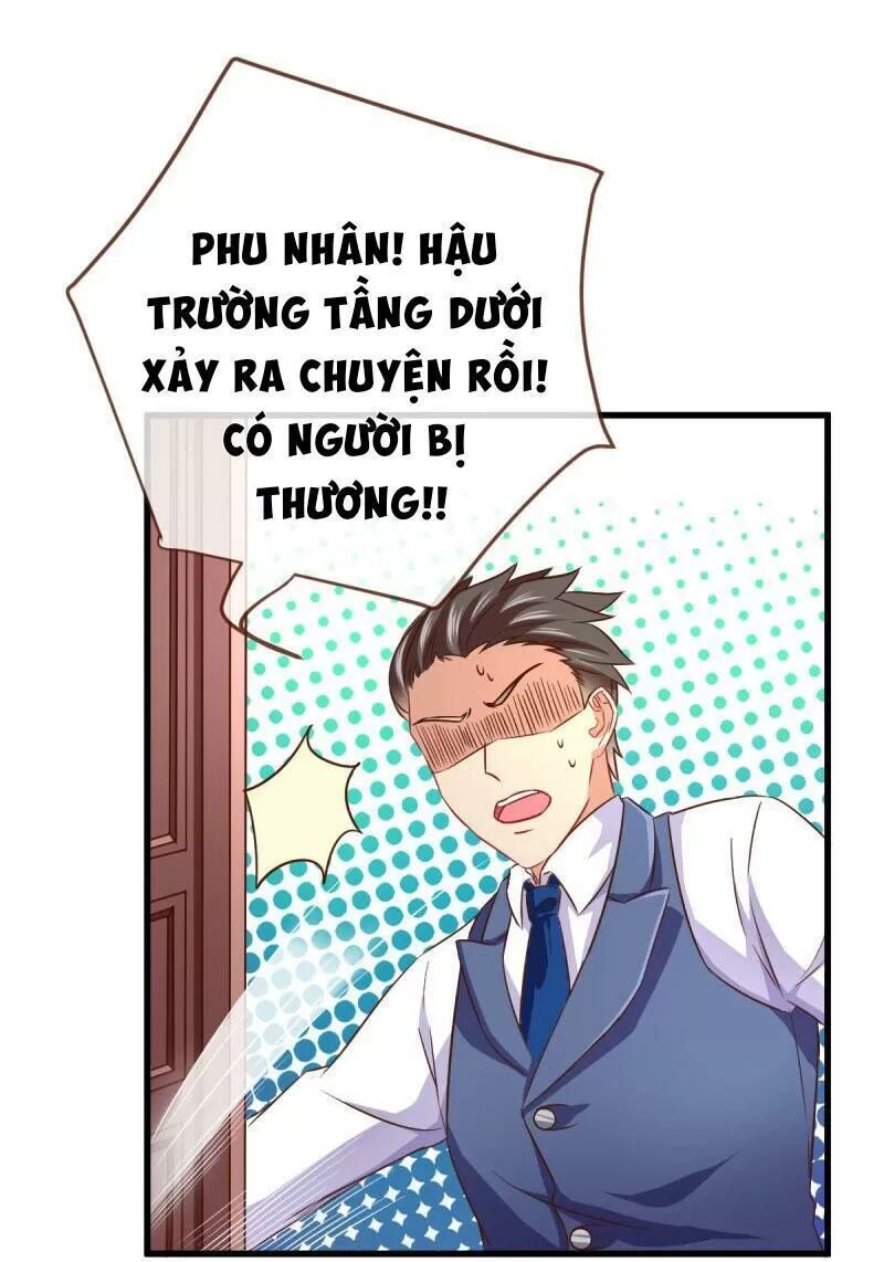 Vạn Tra Triêu Hoàng Chap 75 - Next Chap 76