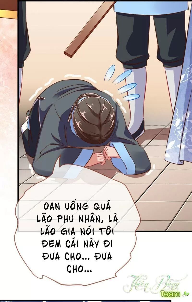 Vạn Tra Triêu Hoàng Chap 75 - Next Chap 76