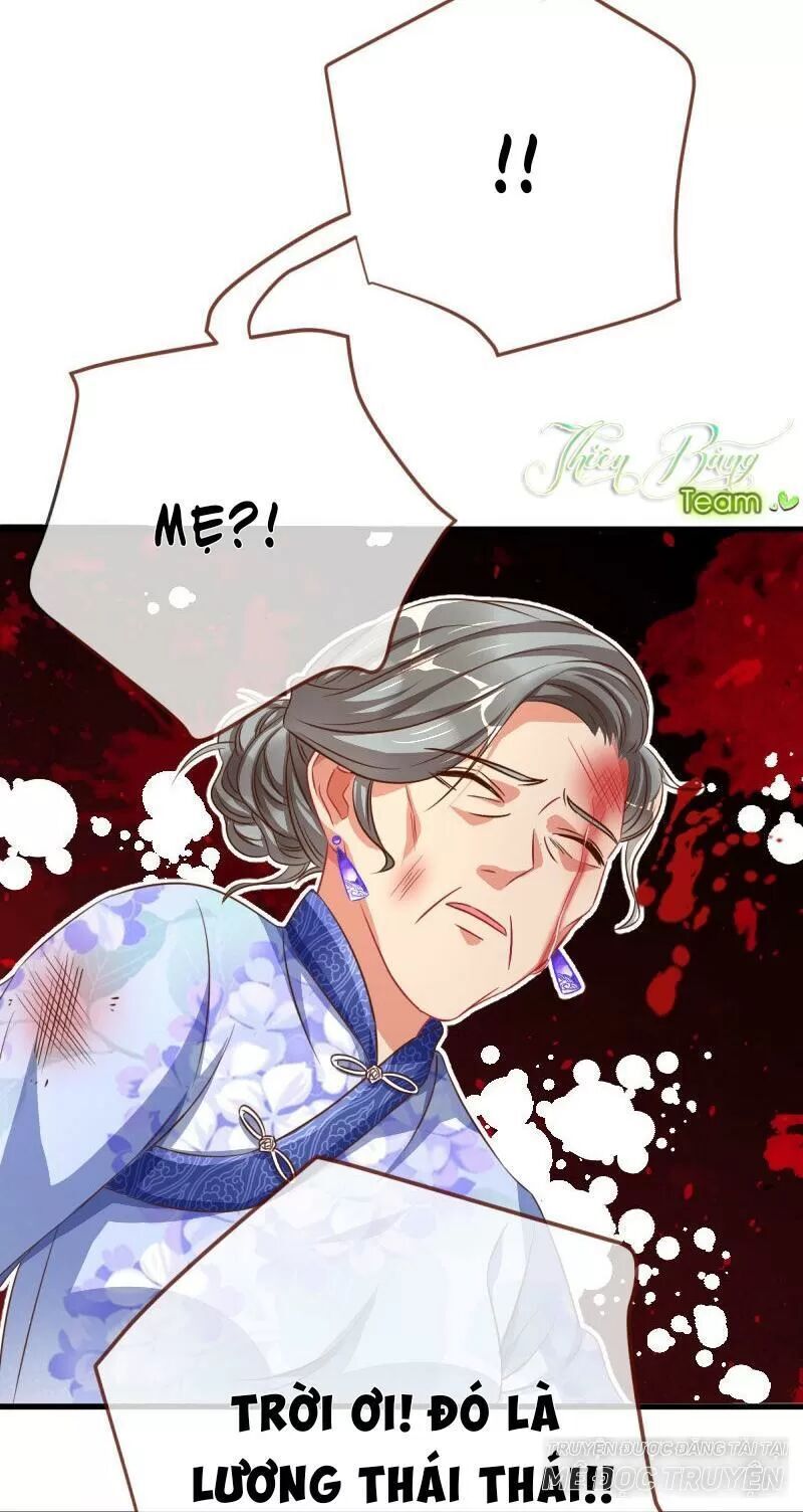 Vạn Tra Triêu Hoàng Chap 75 - Next Chap 76
