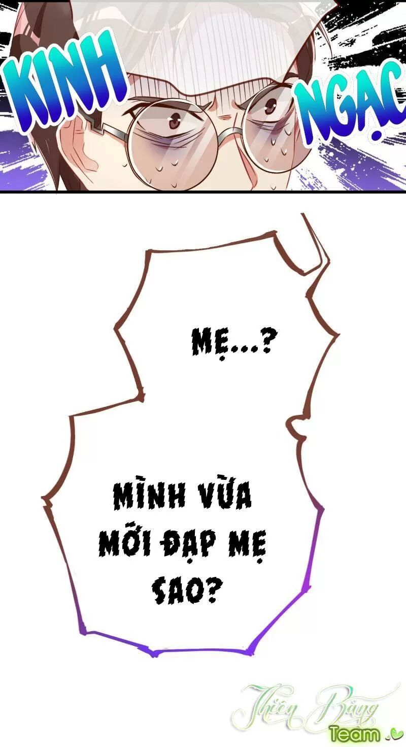 Vạn Tra Triêu Hoàng Chap 75 - Next Chap 76