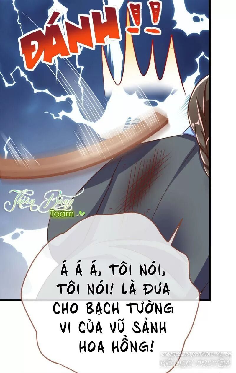 Vạn Tra Triêu Hoàng Chap 75 - Next Chap 76
