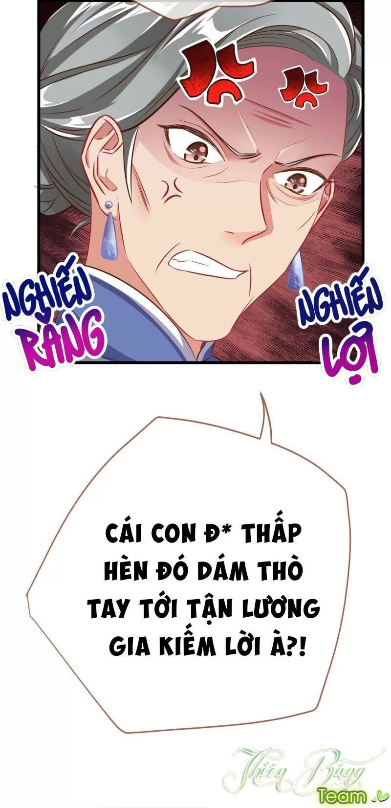 Vạn Tra Triêu Hoàng Chap 75 - Next Chap 76