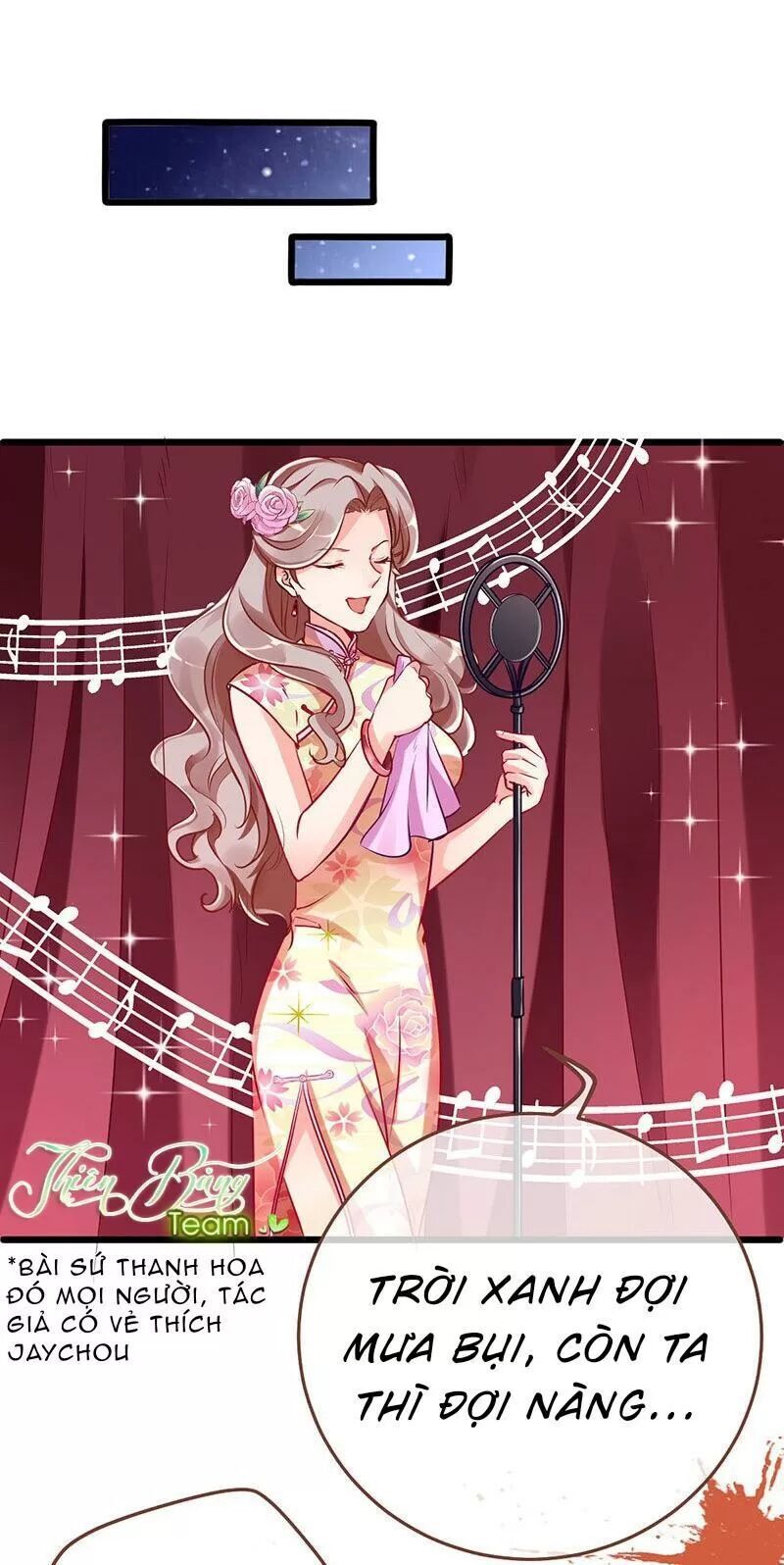 Vạn Tra Triêu Hoàng Chap 75 - Next Chap 76