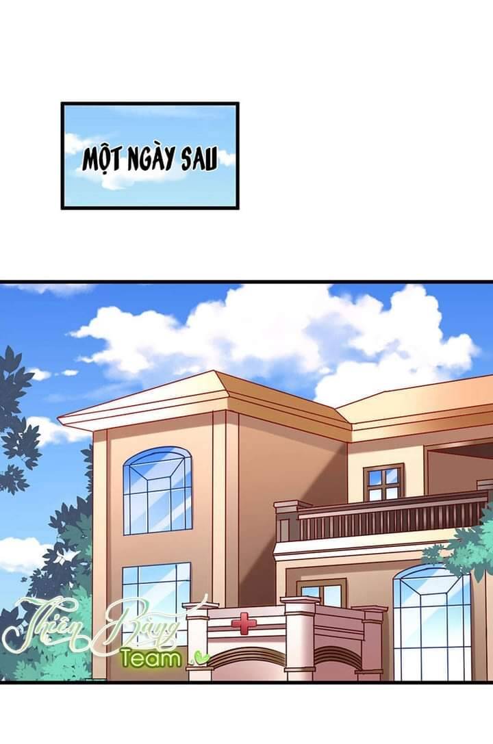 Vạn Tra Triêu Hoàng Chap 76 - Next Chap 77