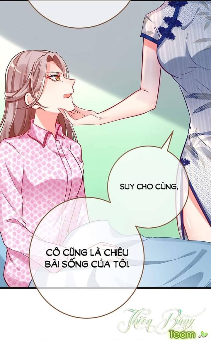Vạn Tra Triêu Hoàng Chap 76 - Next Chap 77