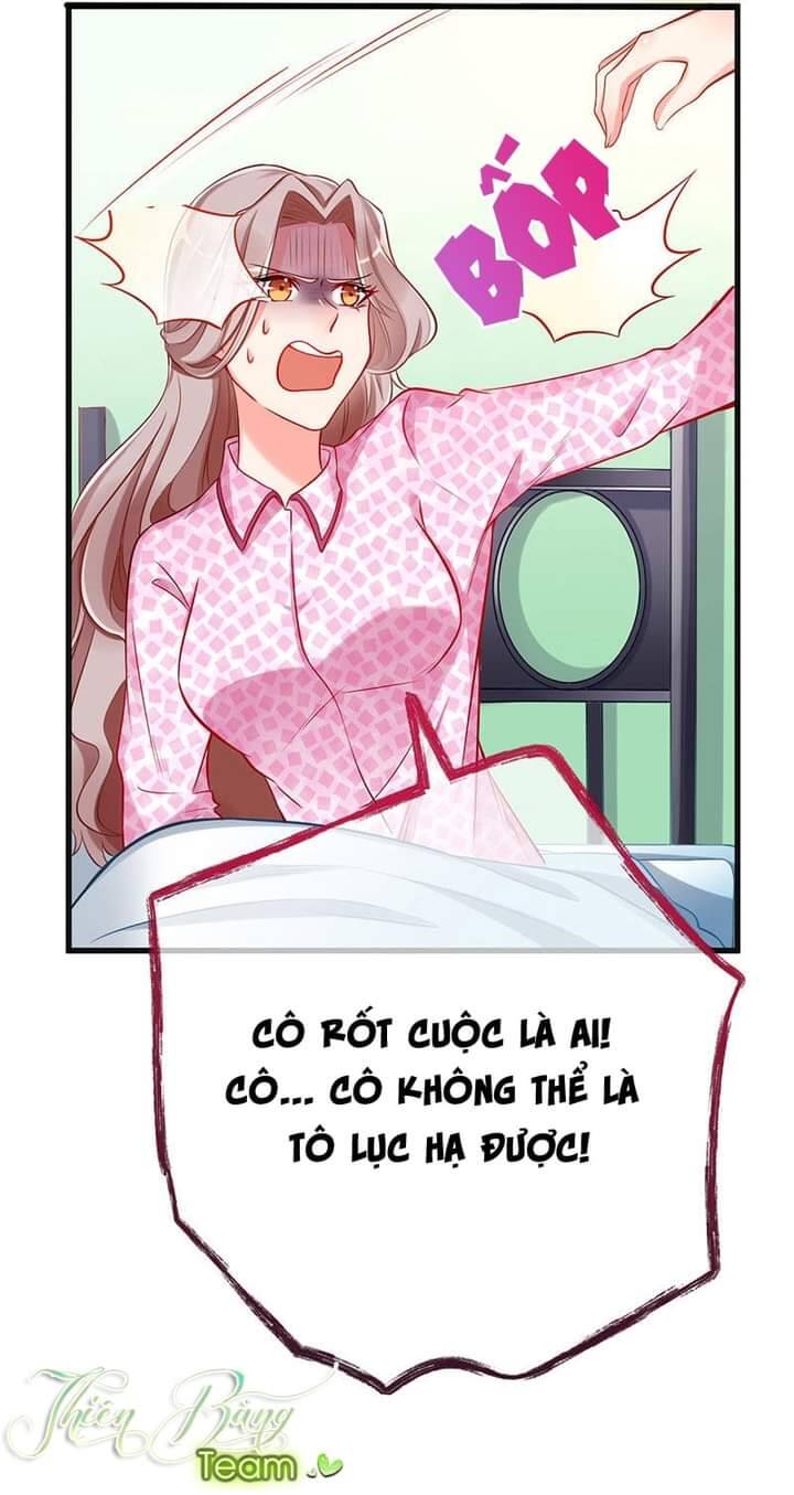 Vạn Tra Triêu Hoàng Chap 76 - Next Chap 77