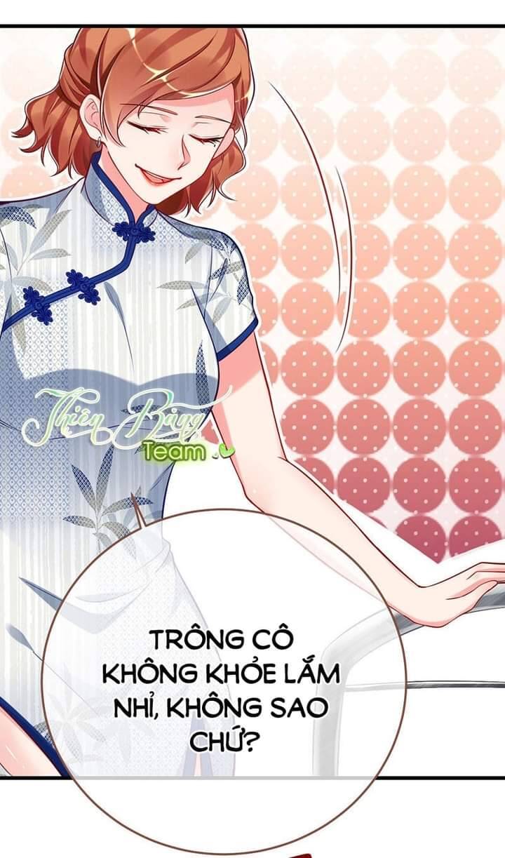 Vạn Tra Triêu Hoàng Chap 76 - Next Chap 77