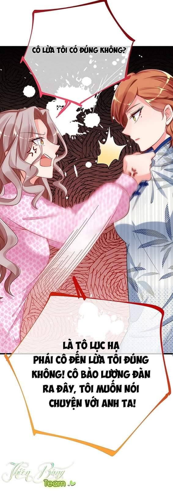 Vạn Tra Triêu Hoàng Chap 76 - Next Chap 77