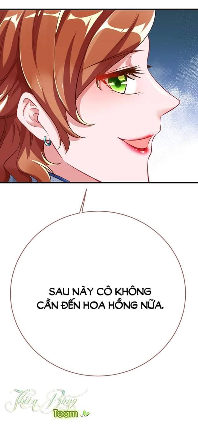 Vạn Tra Triêu Hoàng Chap 76 - Next Chap 77