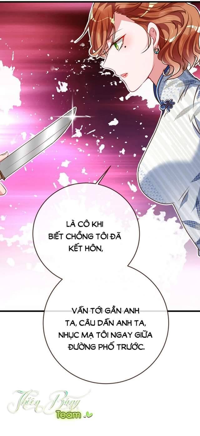 Vạn Tra Triêu Hoàng Chap 76 - Next Chap 77