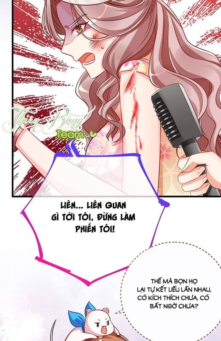 Vạn Tra Triêu Hoàng Chap 76 - Next Chap 77