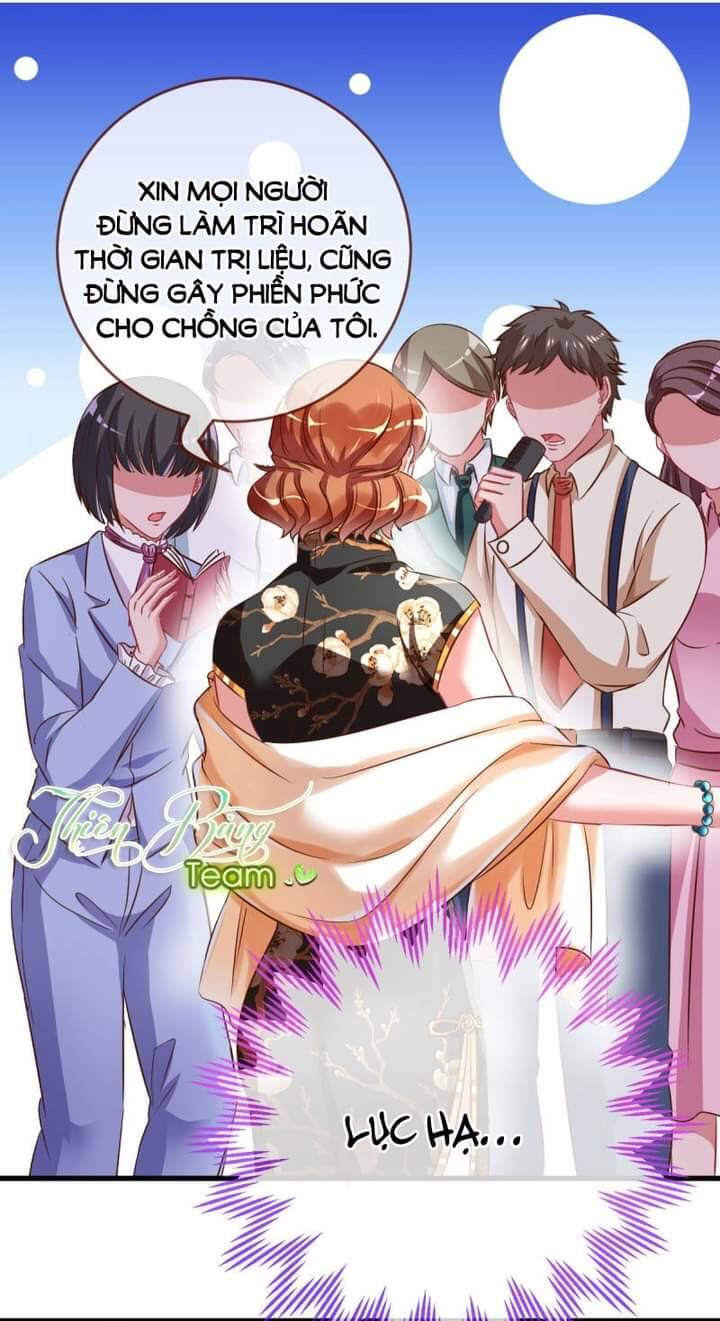 Vạn Tra Triêu Hoàng Chap 76 - Next Chap 77