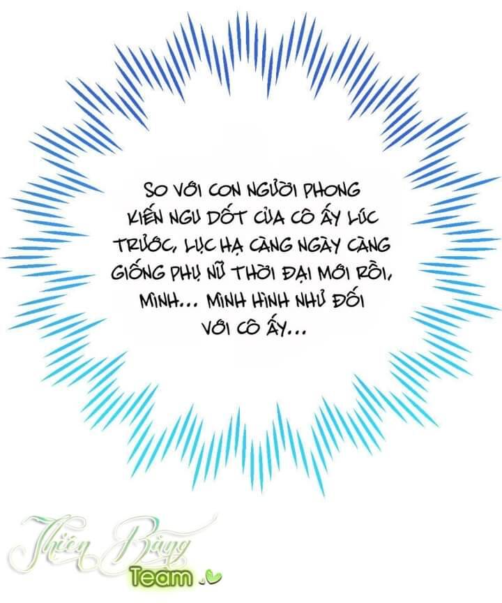 Vạn Tra Triêu Hoàng Chap 76 - Next Chap 77