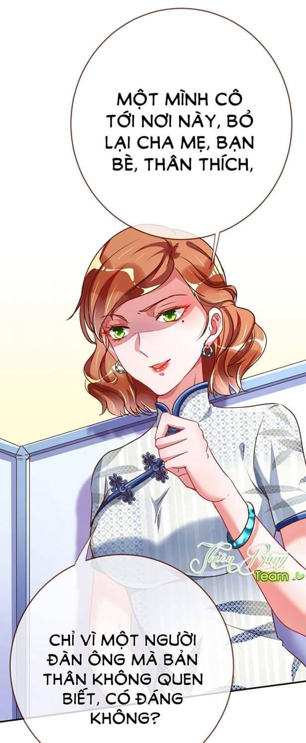 Vạn Tra Triêu Hoàng Chap 77 - Next Chap 78