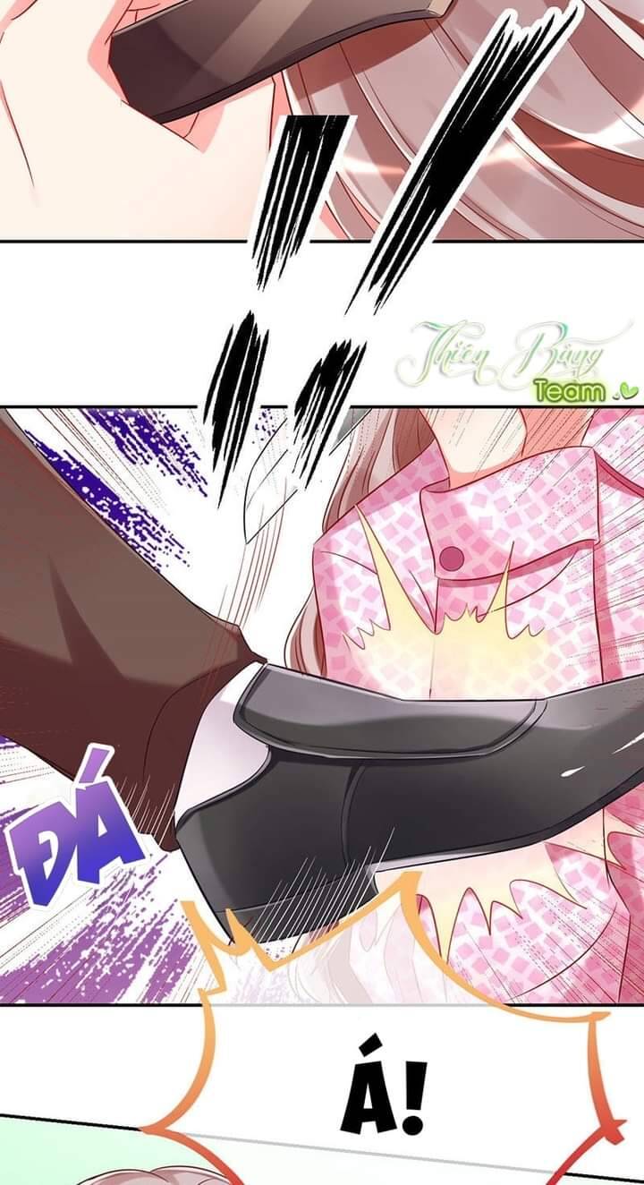 Vạn Tra Triêu Hoàng Chap 77 - Next Chap 78