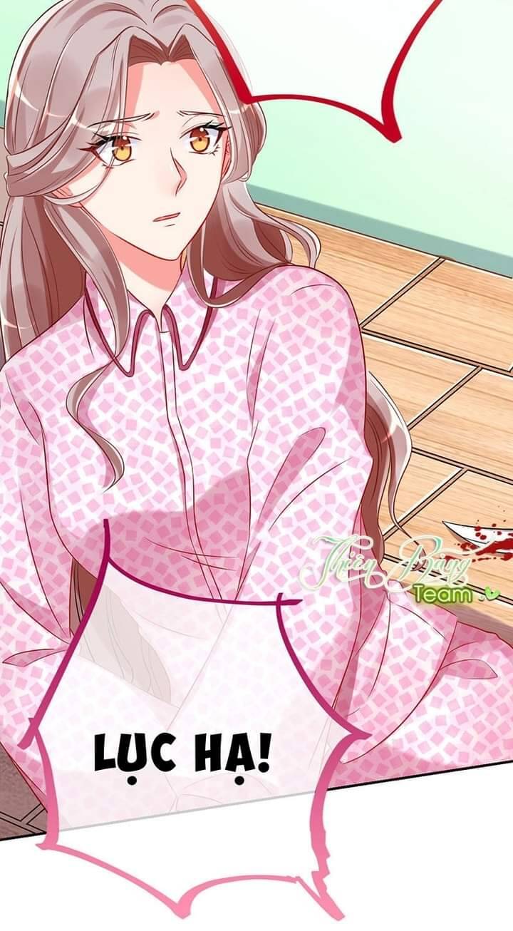 Vạn Tra Triêu Hoàng Chap 77 - Next Chap 78