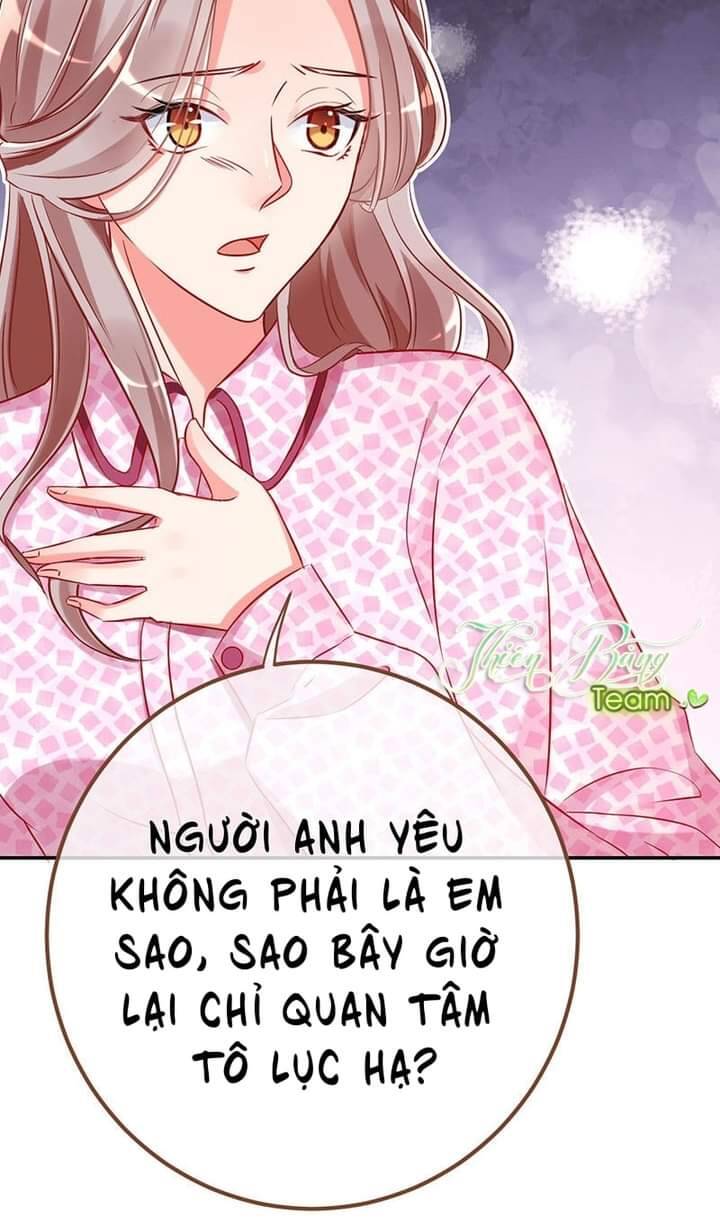 Vạn Tra Triêu Hoàng Chap 77 - Next Chap 78